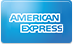 Retina and Vitreous of San Antonio Accepts American Express