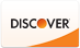 Retina and Vitreous of San Antonio Accepts Discover