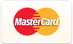 Retina and Vitreous of San Antonio Accepts MasterCard
