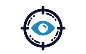 Diagnosis and testing performed by Retina and Vitreous of San Antonio | Rashed Alhabshan, MD